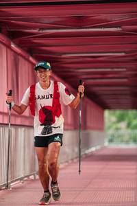 BIB: 
                            <button type="button" onclick="openModal(27268658)" class="btn btn-primary btn-sm float-right btn-popup" data-toggle="modal" data-target=".modal-high-quality">
                        <i class="fas fa-shopping-cart"></i> Add to Cart
                    </button>
                                            <button type="button" onclick="isThisMe(27268658, true)" class="btn btn-success btn-sm float-right btn-popup btn-isme hidden" data-toggle="tooltip" data-placement="bottom" title="นี่คือรูปของคุณใช่ไหม คลิกที่นี่เพื่อเอาเข้าอัลบั้ม">
                        <i class="fas fa-plus"></i> Add to album
                    </button>
                    <button type="button" onclick="isThisMe(27268658, false)" class="btn btn-warning btn-sm float-right btn-popup btn-isnotme hidden">
                        <i class="fas fa-ban"></i> Remove from album
                    </button>